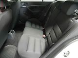 Škoda Octavia (2012) 1.4TSi, ČR, AC, temp, tažné - náhled 10