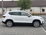 Seat Ateca (2019) 2.0 TDI 110 KW, 4X4, DSG, EXC - náhled 3