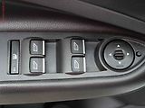Ford Kuga (2017) 1.5 TDCi, ST-Line - náhled 11
