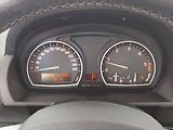 BMW X3 (2009) xDrive30d, 4X4, Automat - náhled 11