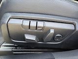 BMW Řada 6 640d 230 KW xDrive Gran Coupe - náhled 18