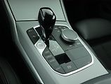 BMW Řada 3 (2022) Advantage 320 d, Automat - náhled 13