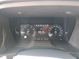 KGM Korando 1.5T, Premium,2WD, AT, SKLADEM - náhled 17