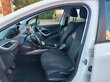 Peugeot 2008 (2015) 1,6VTi 88kw ČR 1.maj. - náhled 10