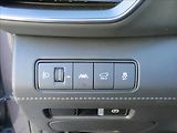 Hyundai Santa Fe 2,2 CRDi Smart 4x4 DCT 142kW - náhled 21