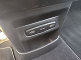 Hyundai Staria 2.2 CRDI/130kW Luxury PNM DCT - náhled 30