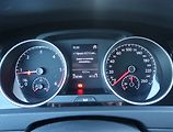 Volkswagen Golf (2017) Highline 2.0 TDI, Serv.kniha - náhled 11