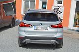 BMW X1 (2018) xDrive 20d 140kW AT /LED /NAVI - náhled 4