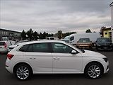 Škoda Scala 1,6 TDi,85kW,Style,1majČR,DPH - náhled 6