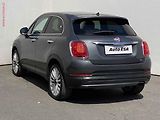 Fiat 500X (2016) 1.4i, Navi, panor - náhled 6