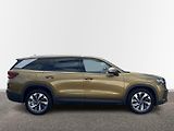 Škoda Kodiaq Exclusive Selection 4x4 - náhled 16