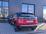 Peugeot 3008 GT 1.2 PureTech 96 kW - náhled 8