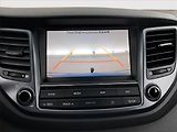 Hyundai Tucson (2018) 1.7 CRDi, Serv.kniha, Navi - náhled 18