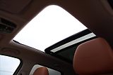 BAIC X7 1.5T 130kW A/T LED PANORAMA - náhled 28