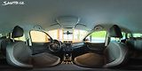 Škoda Fabia 1.0 TSi 70 Kw Ambition TourTop - náhled 22