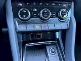 Škoda Karoq (2025) 1.5 TSI 110kW Top Selection - náhled 27