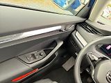 Škoda Octavia (2023) STYLE 1.5TSI 110kW CZ DPH - náhled 11