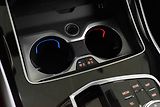 BMW X5 xDrive30d ///M*TAŽNÉ*7.MÍST*ČR - náhled 25