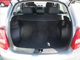 Škoda Fabia 1,4 i 16v, klima,rozvody,ABS, - náhled 8