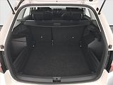 Škoda Fabia (2022) Ambition 1.0 TSI, ČR,1.maj - náhled 13