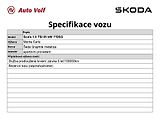Škoda Scala (2025) Monte Carlo 1.0 TSI 85 kW 7°DS - náhled 6