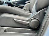 Mercedes-Benz Třídy A (2007) 150 70 kW Klima,Servis - náhled 17
