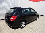 Škoda Fabia Combi 1,4i 16V Elegance, Vyhř. - náhled 2