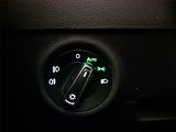 Škoda Karoq (2019) Ambition Plus 1.6 TDI, ČR - náhled 22
