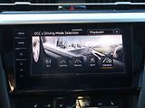 Volkswagen Arteon Shooting Brake 2,0 TDI 142kW 4M DSG R-Line DP - náhled 26