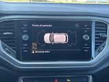 Volkswagen T-Roc (2022) 1.0TSI 81kW NAVI  - náhled 18