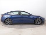Tesla Model 3 (2021) Long Range 4WD 79kWh, SoH 91% - náhled 6