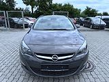 Opel Astra 1.4T 103 kW SPORTS TOURER - náhled 1