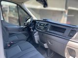 Ford Transit 2,0 EB 96 350 TREND L3 FWD - náhled 9