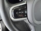 Volvo XC60 T6 AWD*Recharge*Odvětr.Sedadla - náhled 28