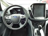 Ford C-MAX 2,0 TDCi 103kW AUTOMAT - náhled 33