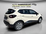 Renault Captur 87 kW/7651 - náhled 7