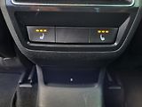 Škoda Kodiaq 2.0 TDi DSG 7-míst STYLE+ - náhled 15