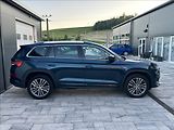 Škoda Kodiaq 2,0 TSI 190PS  L&K DSG 4x4 - náhled 6