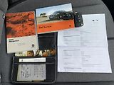 Seat Tarraco 1.5 TSI 110kW-1xMAJ.- LED-NAVI - náhled 48