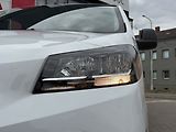 Toyota ProAce MC24 - 4D - Panel Van L2 - Ful - náhled 17