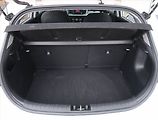 Kia Rio (2018) 1.25 CVVT, Serv.kniha - náhled 13
