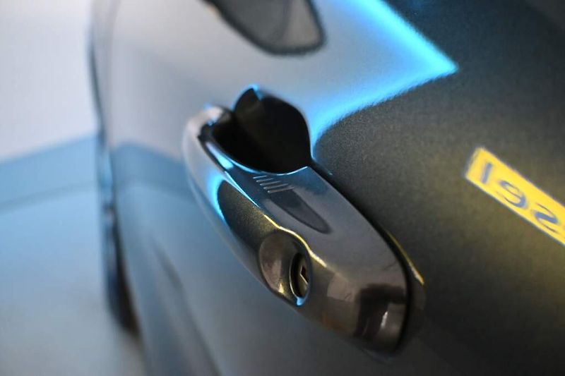 Ford Kuga (2024) 2.5 LED ACC VIRTUAL Tažné Kame - fotka 35 z 46
