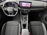 Cupra Formentor DSG 4WD 2,0 TSi / 140 kW - náhled 9