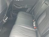 Omoda 9 PHEV (2026) Premium 1.5 TGDi PHEV - náhled 9