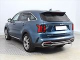 Kia Sorento (2023) 2.2 CRDi - náhled 3