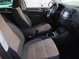 Volkswagen Tiguan (2012) 2.0 TDI, 4X4, Xenony - náhled 9