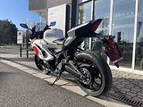 Yamaha (2026) YZF-R3 70th Anniversary EU5+ - náhled 7