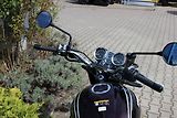 Kawasaki Z 900 RS (2026) 2026 skladem - náhled 7
