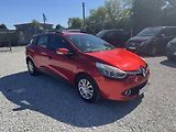 Renault Clio (2016) 0.9TCE,SERVISKA,1MAJITEL ČR - náhled 2