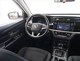 SsangYong Korando (2021) 1.5 T-GDI, Automat, Serv.kniha - náhled 7